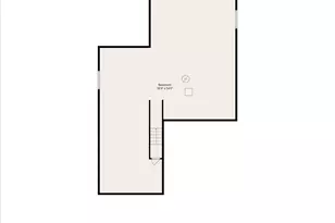 48 S 4th Ave, Deer Trail, CO 80105 - Photo 38