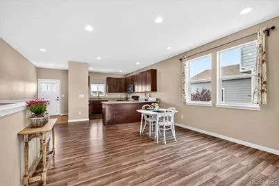 48 S 4th Avenue, Deer Trail, CO 80105 - Photo 14