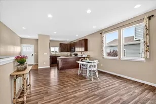 48 S 4th Ave, Deer Trail, CO 80105 - Photo 14