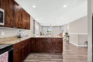 48 S 4th Ave, Deer Trail, CO 80105 - Photo 8
