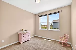 48 S 4th Ave, Deer Trail, CO 80105 - Photo 26