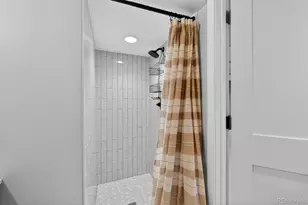 2299 E Floyd Pl, Englewood, CO 80113 - Photo 28