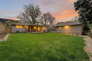 2299 E Floyd Pl, Englewood, CO 80113 - Photo 34