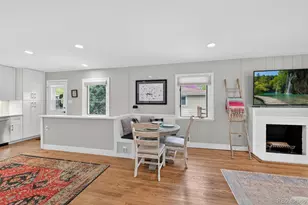 2299 E Floyd Pl, Englewood, CO 80113 - Photo 22