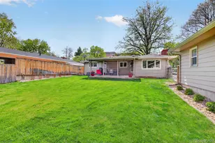 2299 E Floyd Pl, Englewood, CO 80113 - Photo 38