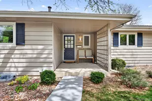 2299 E Floyd Pl, Englewood, CO 80113 - Photo 44