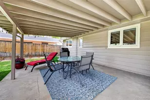 2299 E Floyd Pl, Englewood, CO 80113 - Photo 40