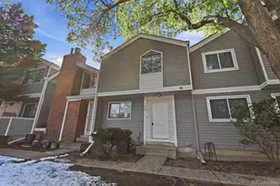 20 S Nome St, Aurora, CO 80012 - Photo 1