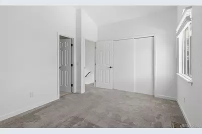 20 S Nome Street #B, Aurora, CO 80012 - Photo 20