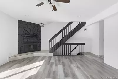 20 S Nome Street #B, Aurora, CO 80012 - Photo 8