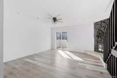 20 S Nome Street #B, Aurora, CO 80012 - Photo 4