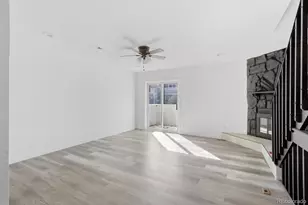 20 S Nome St, Aurora, CO 80012 - Photo 4
