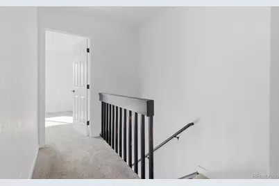 20 S Nome Street #B, Aurora, CO 80012 - Photo 18