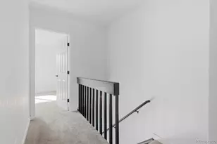 20 S Nome St, Aurora, CO 80012 - Photo 18