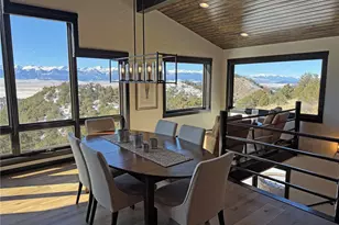 680 Ridge Rd, Westcliffe, CO 81252 - Photo 36