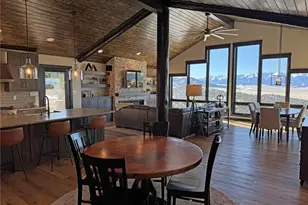 680 Ridge Rd, Westcliffe, CO 81252 - Photo 2