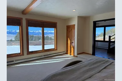 680 Ridge Road, Westcliffe, CO 81252 - Photo 12