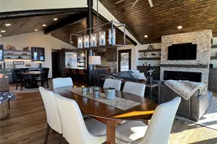 680 Ridge Rd, Westcliffe, CO 81252 - Photo 32