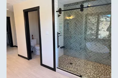 680 Ridge Road, Westcliffe, CO 81252 - Photo 18