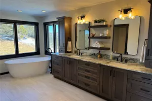 680 Ridge Rd, Westcliffe, CO 81252 - Photo 20