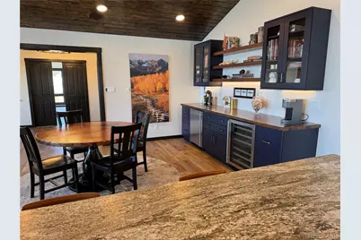 680 Ridge Road, Westcliffe, CO 81252 - Photo 10