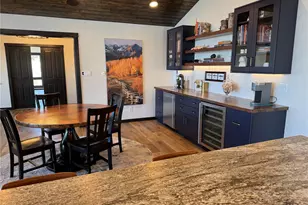 680 Ridge Rd, Westcliffe, CO 81252 - Photo 10