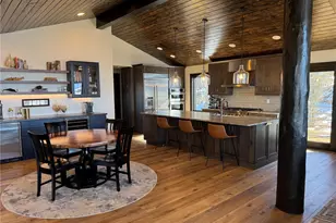 680 Ridge Rd, Westcliffe, CO 81252 - Photo 8