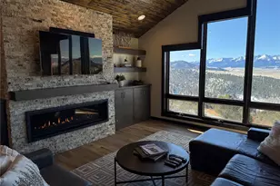 680 Ridge Rd, Westcliffe, CO 81252 - Photo 1