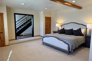 680 Ridge Rd, Westcliffe, CO 81252 - Photo 16