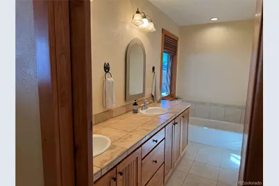 680 Ridge Road, Westcliffe, CO 81252 - Photo 38