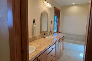 680 Ridge Rd, Westcliffe, CO 81252 - Photo 38