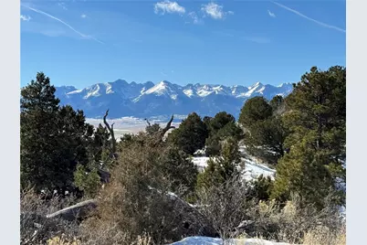 680 Ridge Road, Westcliffe, CO 81252 - Photo 4