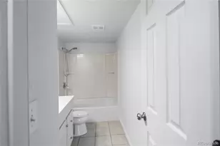 12141 Melody Dr, Denver, CO 80234 - Photo 10