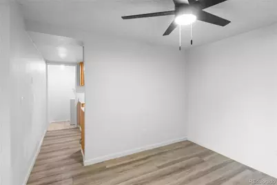 12141 Melody Drive #101, Denver, CO 80234 - Photo 8