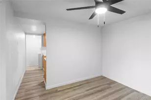 12141 Melody Dr, Denver, CO 80234 - Photo 8