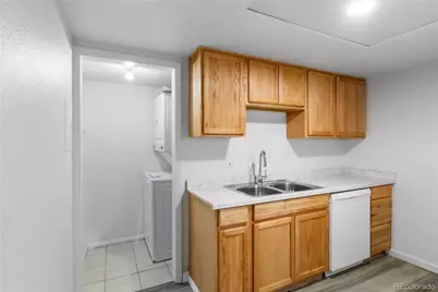 12141 Melody Drive #101, Denver, CO 80234 - Photo 6