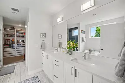 3397 W 23rd Avenue, Denver, CO 80211 - Photo 10