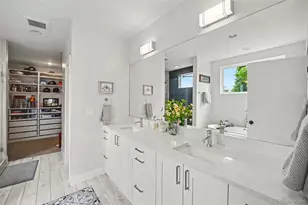3397 W 23rd Ave, Denver, CO 80211 - Photo 10