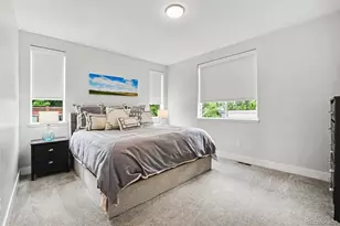 3397 W 23rd Ave, Denver, CO 80211 - Photo 12