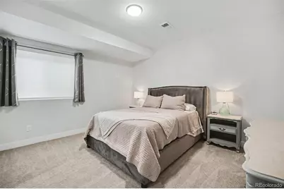 3397 W 23rd Avenue, Denver, CO 80211 - Photo 20