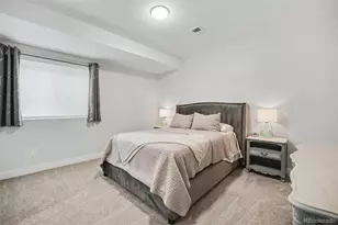 3397 W 23rd Ave, Denver, CO 80211 - Photo 20