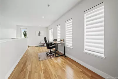 3397 W 23rd Avenue, Denver, CO 80211 - Photo 14