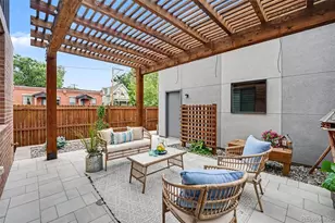 3397 W 23rd Ave, Denver, CO 80211 - Photo 8