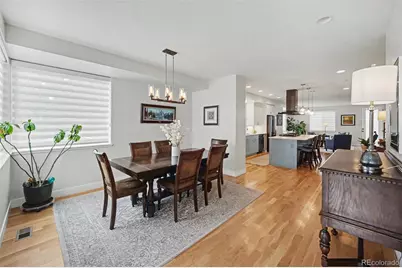 3397 W 23rd Avenue, Denver, CO 80211 - Photo 6