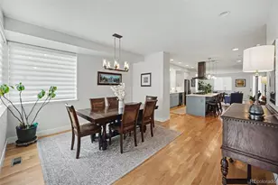 3397 W 23rd Ave, Denver, CO 80211 - Photo 6