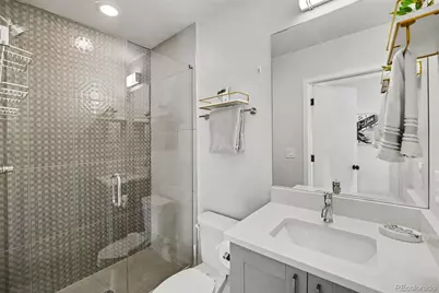 3397 W 23rd Avenue, Denver, CO 80211 - Photo 16