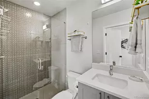 3397 W 23rd Ave, Denver, CO 80211 - Photo 16