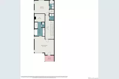 3397 W 23rd Avenue, Denver, CO 80211 - Photo 24