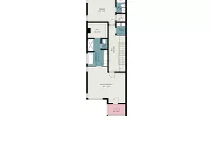 3397 W 23rd Ave, Denver, CO 80211 - Photo 24