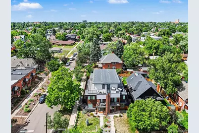 3397 W 23rd Avenue, Denver, CO 80211 - Photo 22